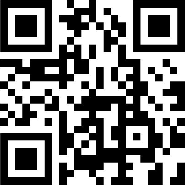 Adimasu-Tours QR-Code QR-Code